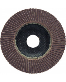 Discuri abrazive cu...