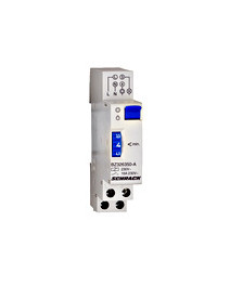 Automat de scara modular...