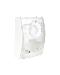 Releu crepuscular montaj...