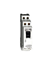 Comutator de comanda...