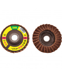 Discuri de slefuire din...