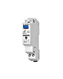 Buton modular cu reţinere...