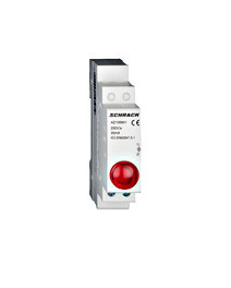 Lampa modulara simpla cu...