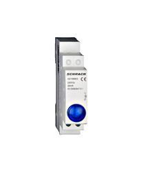 Lampa modulara simpla cu...