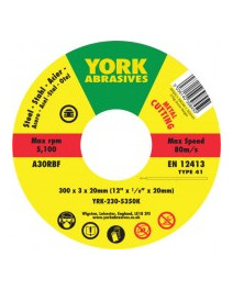 Discuri de taiat si polizat...