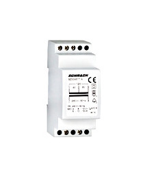 Transformator de sonerie...