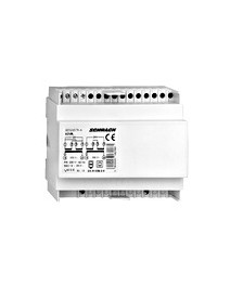 Transformator de sonerie...