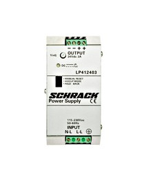 Sursa de alimentatie în...