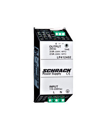 Sursa de alimentatie în...