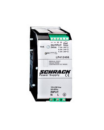 Sursa de alimentatie în...