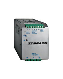 Sursa de alimentatie în...