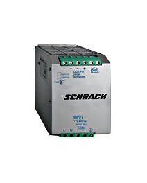 Sursa de alimentatie în...