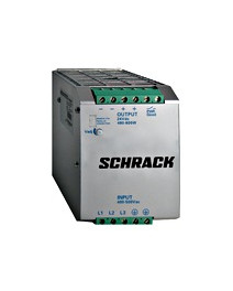 Sursa de alimentatie în...