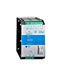 Sursa in comutatie LP442405