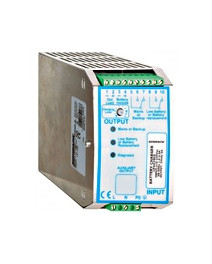 Sursa în comutatie LP442410