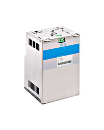 Cutie baterii (goala pt 2...