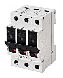 Separator de sarcina pentru...