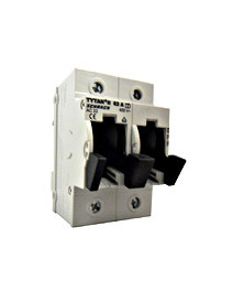 Separator de sarcina pentru...