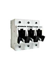 Separator de sarcina pentru...