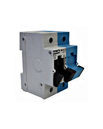 Separator de sarcina pentru...