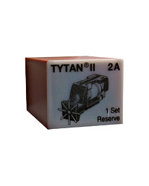 Set portfuzibile IS504710-A