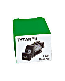 Set portfuzibile IS504712-A