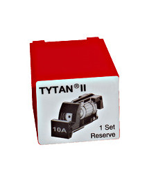 Set portfuzibile IS504713-A