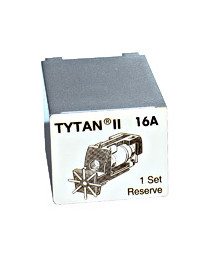 Set portfuzibile IS504714-A