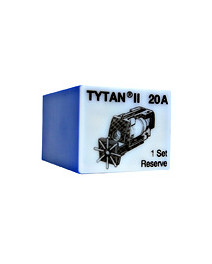 Set portfuzibile IS504715-A