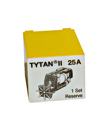 Set portfuzibile IS504716-A