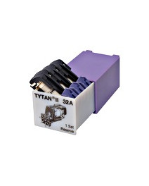 Set portfuzibile IS504726