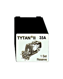 Set portfuzibile IS504717-A