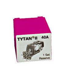 Set portfuzibile IS504740