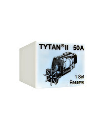 Set portfuzibile IS504718-A