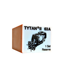 Set portfuzibile IS504719-A