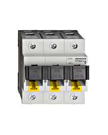 Separator de sarcina IS509325