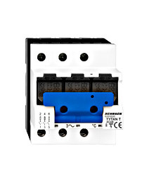 Separator de sarcina pentru...