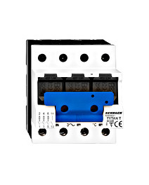 Separator sarcina pentru...