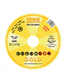 Discuri de taiere si...