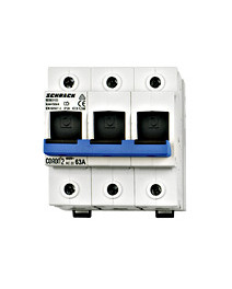 Separator sarcina pentru...