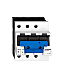 Separator sarcina pentru...