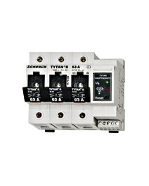 Separator sarcina pentru...