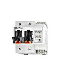 Separator sarcina pentru...