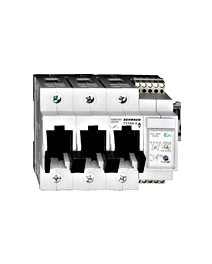 Separator sarcina pentru...