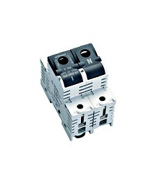 Separator cu siguranta...