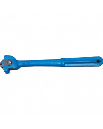 Dipozitiv de ascutire a...