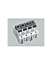 Separator cu siguranta...