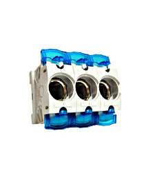 Soclu sigurante SI313020