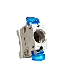 Soclu sigurante SI313030