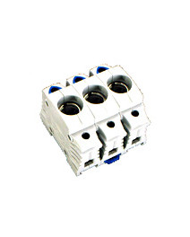 Soclu sigurante SI312930